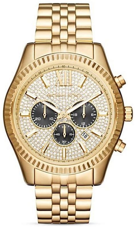 michael kors new mk8494|michael kors deutschland online shop.